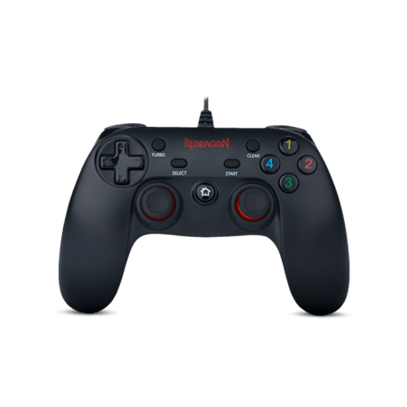 Gamepad Redragon Saturn G807